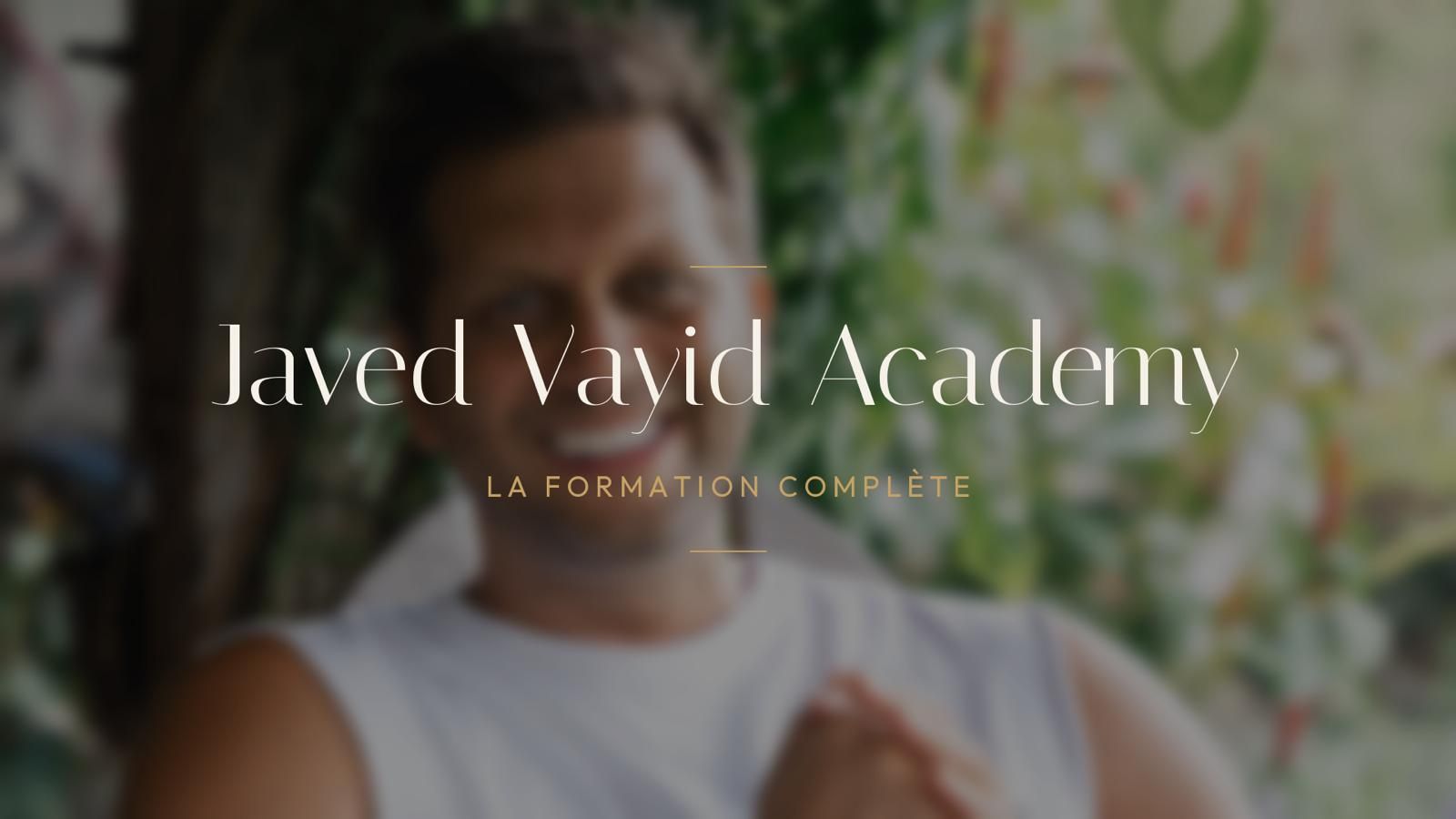Header Logo