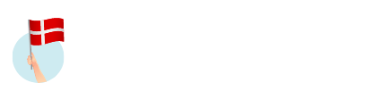 Header Logo