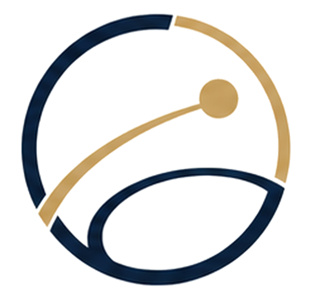 Header Logo