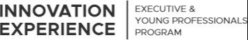 Innovation Experience
