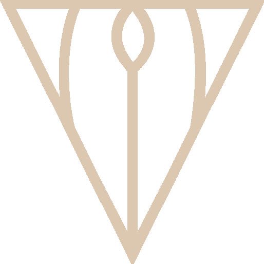 Header Logo