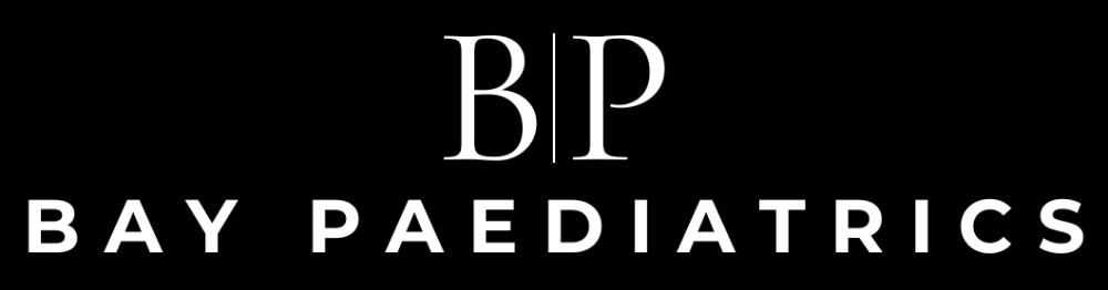 Footer Logo
