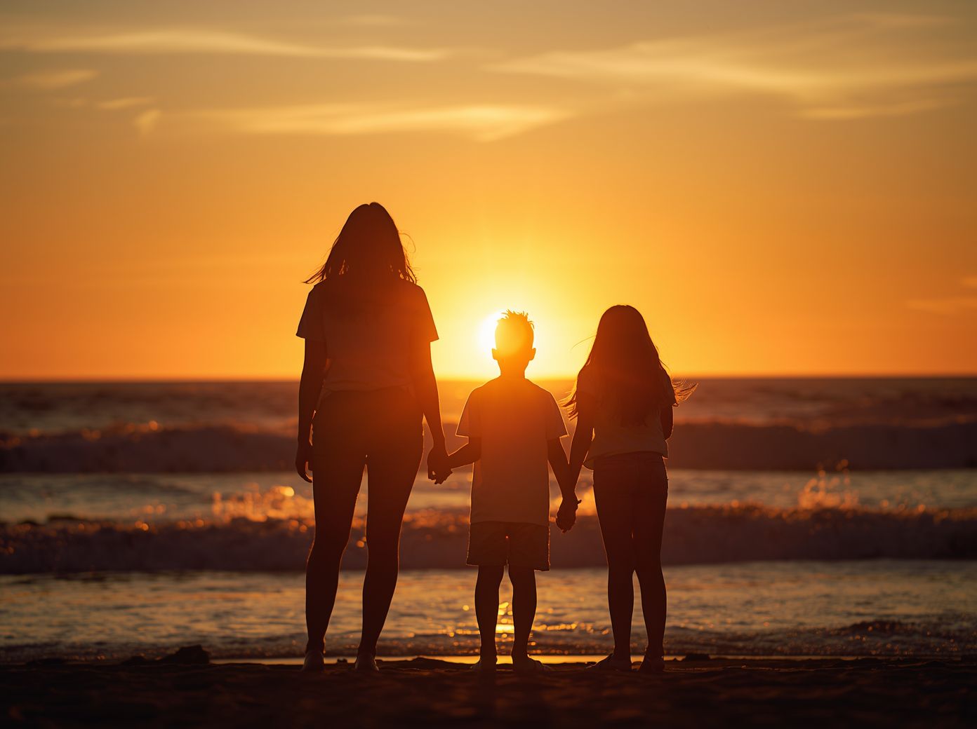 Helping parents of kids with ADHD Bay Paediatrics