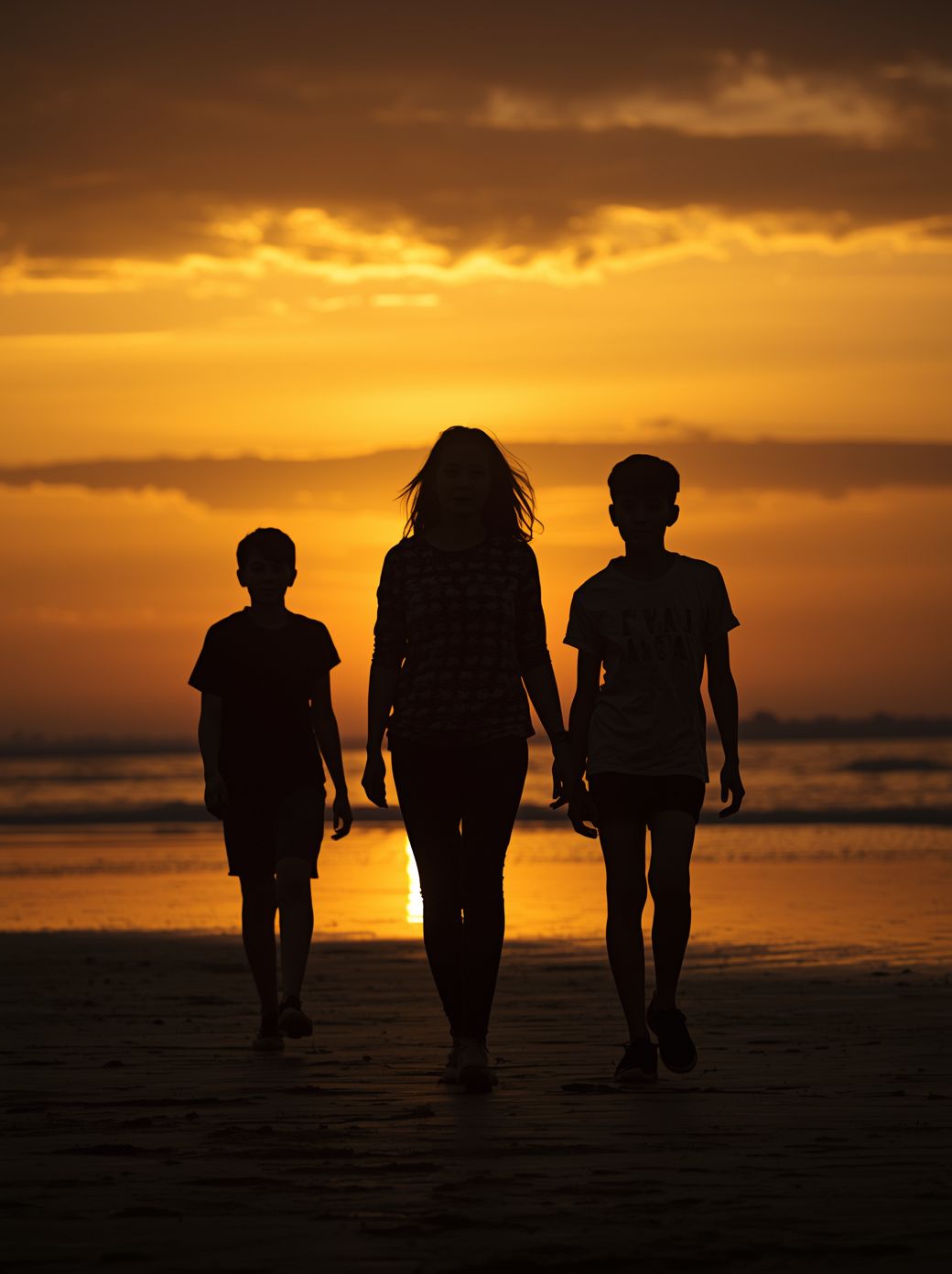 Helping parents of kids with ADHD Bay Paediatrics
