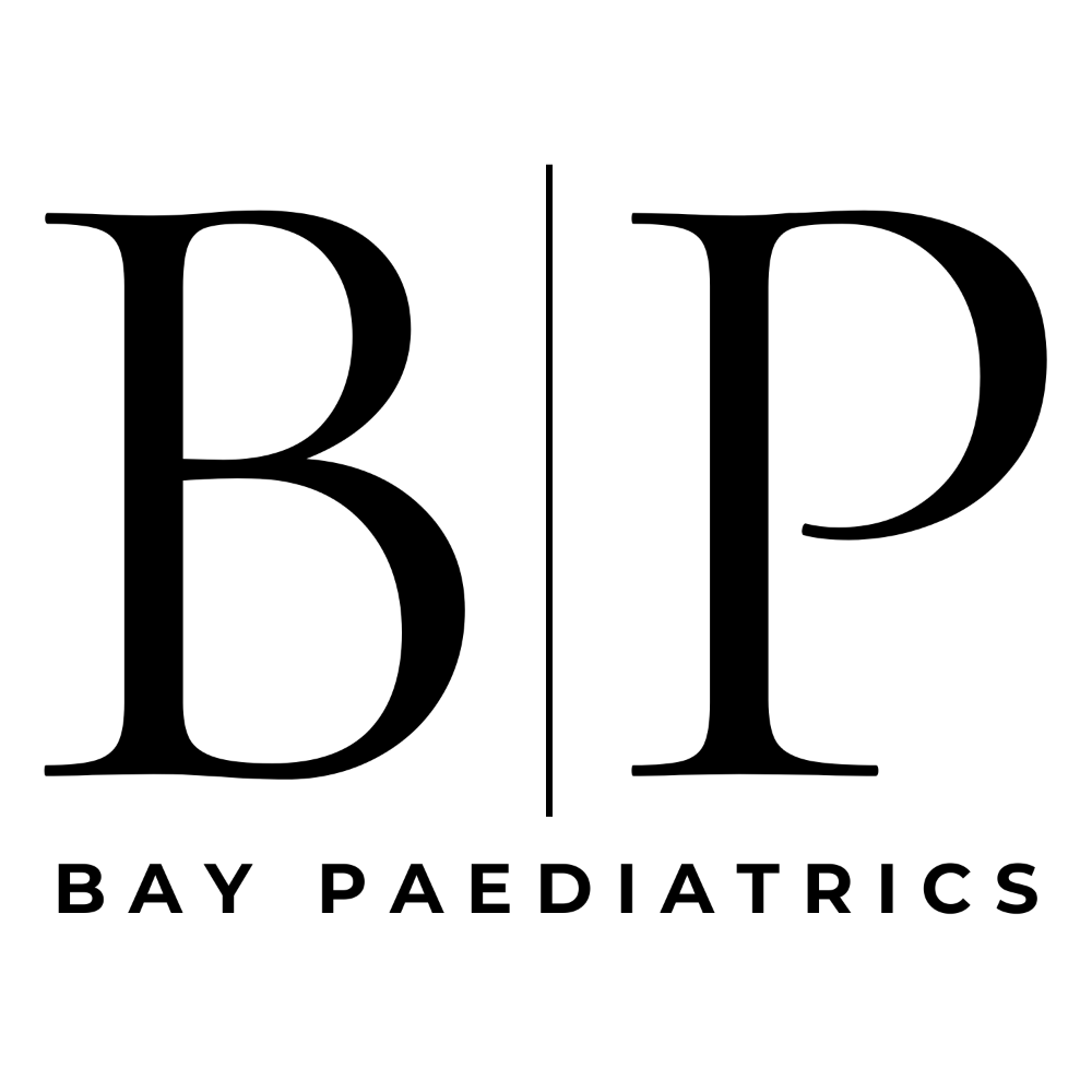 Header Logo