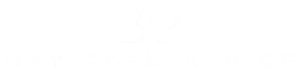 Header Logo