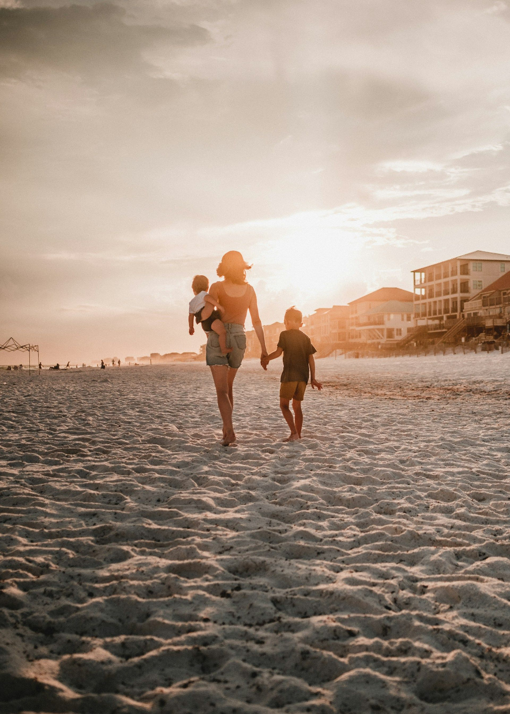 Helping parents of kids with ADHD Bay Paediatrics
