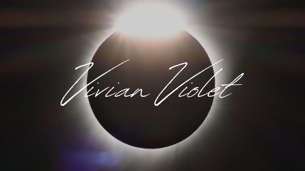 Header Logo