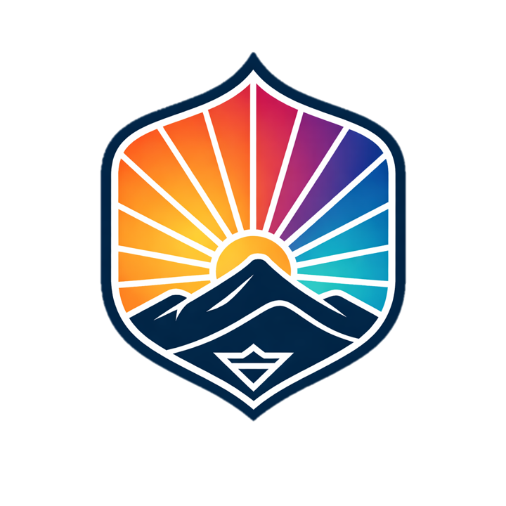 Header Logo