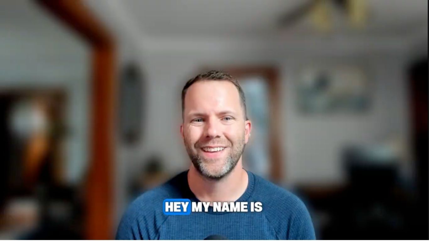 Video Poster Image