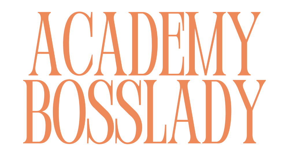 Header Logo