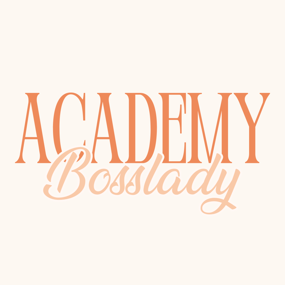 Header Logo