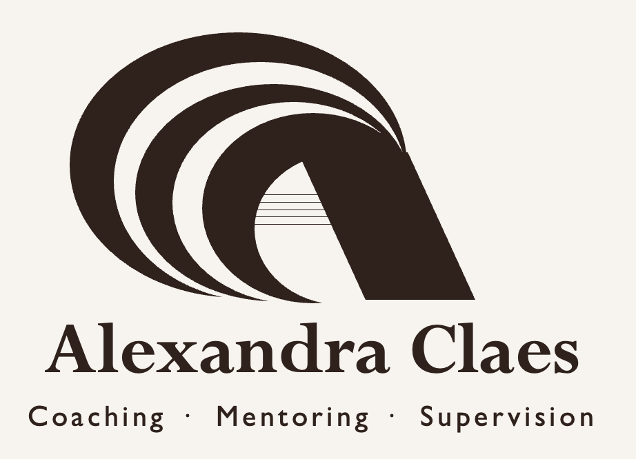 Header Logo