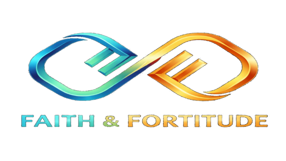 Header Logo