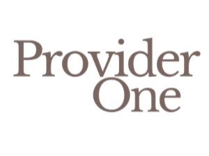 Header Logo