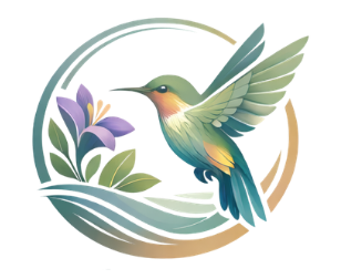 Header Logo