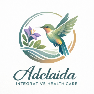 Header Logo