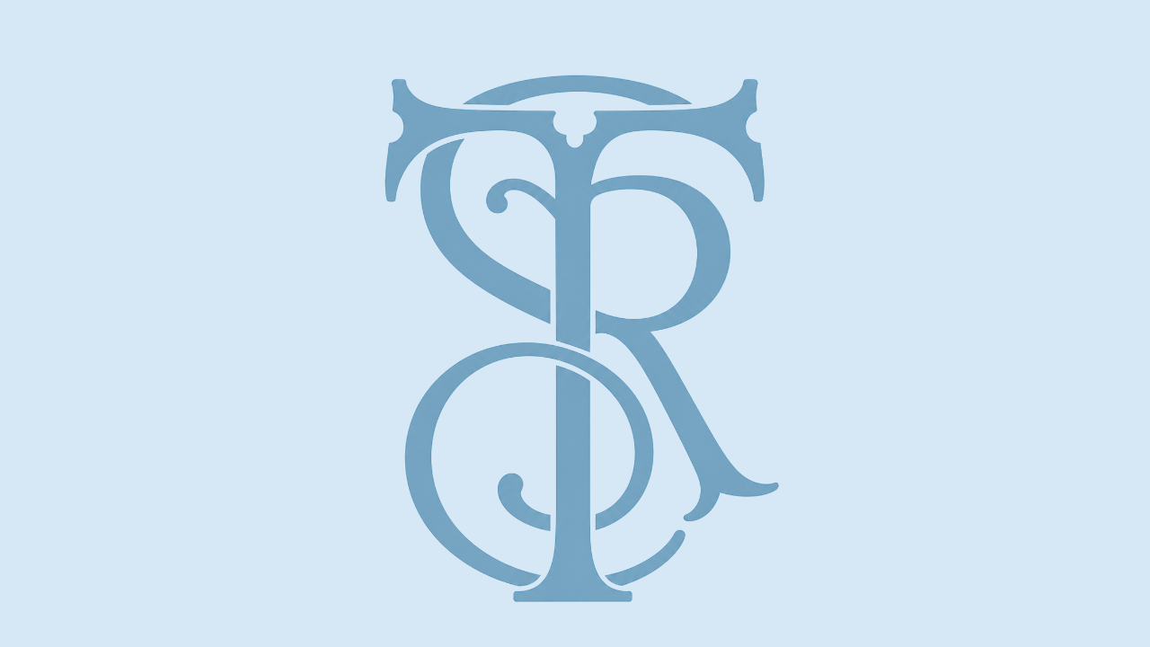 Header Logo