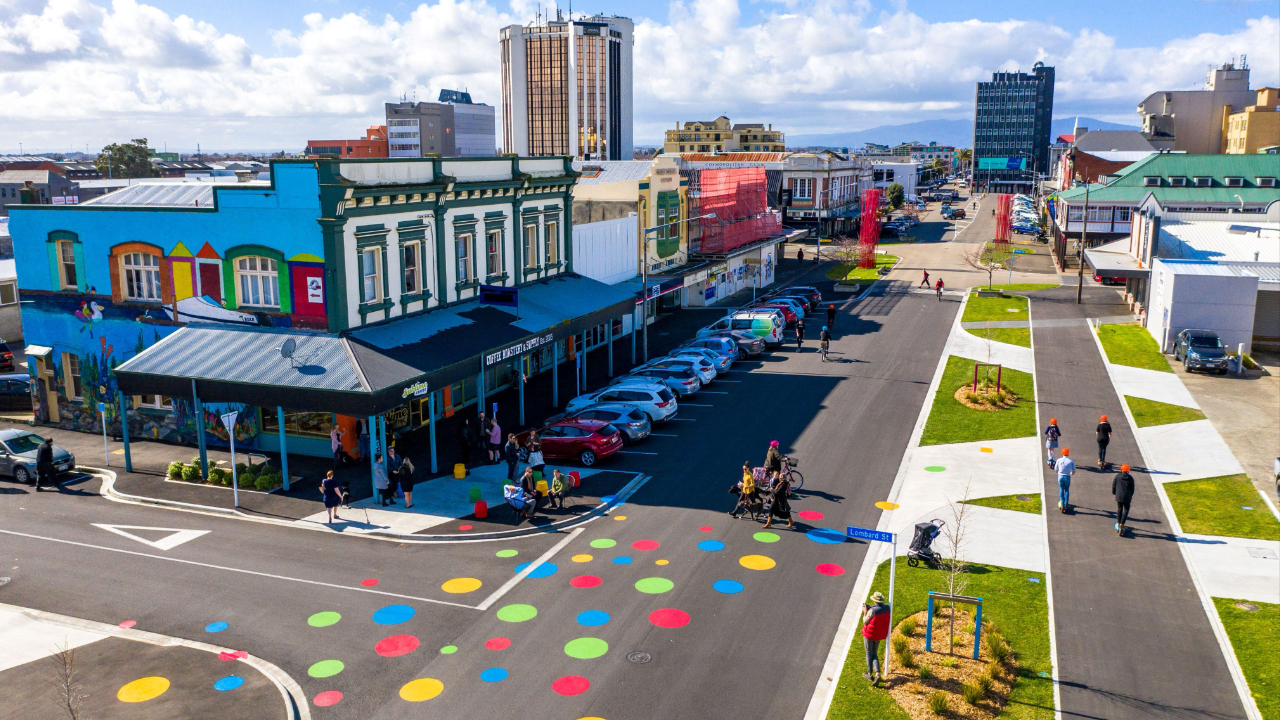 Digital Marketing Training Palmerston North