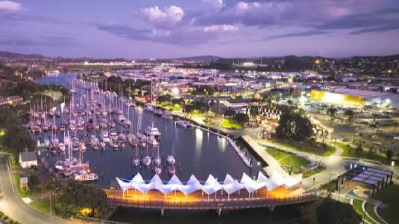 Digital Marketing Training Whangarei