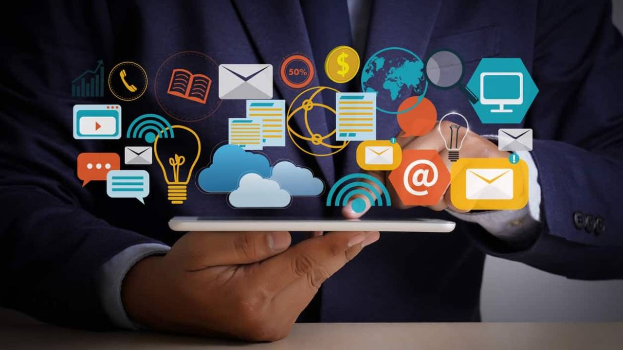 How Much Do Digital Marketing Jobs Pay for Beginners