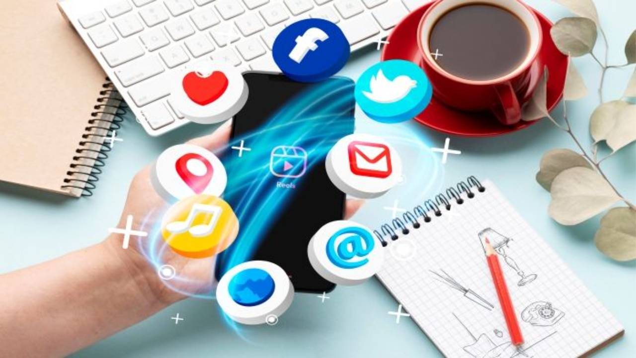 How Do I Transition From One Digital Marketing Role to Another