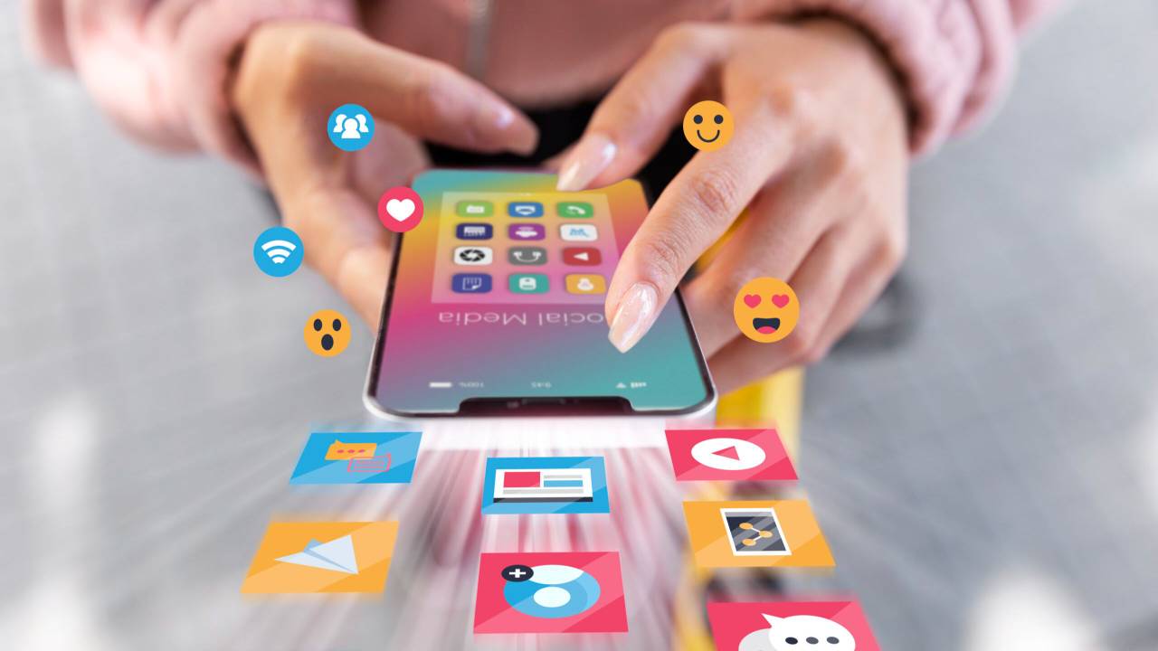 build a Portfolio as a Digital Marketing Beginner
