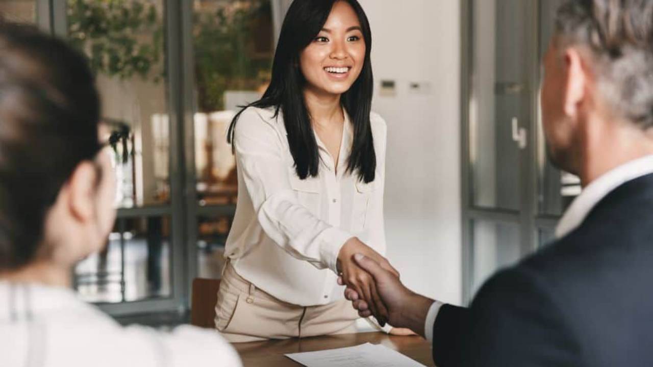 What Do Digital Marketing Job Interviews Actually Test