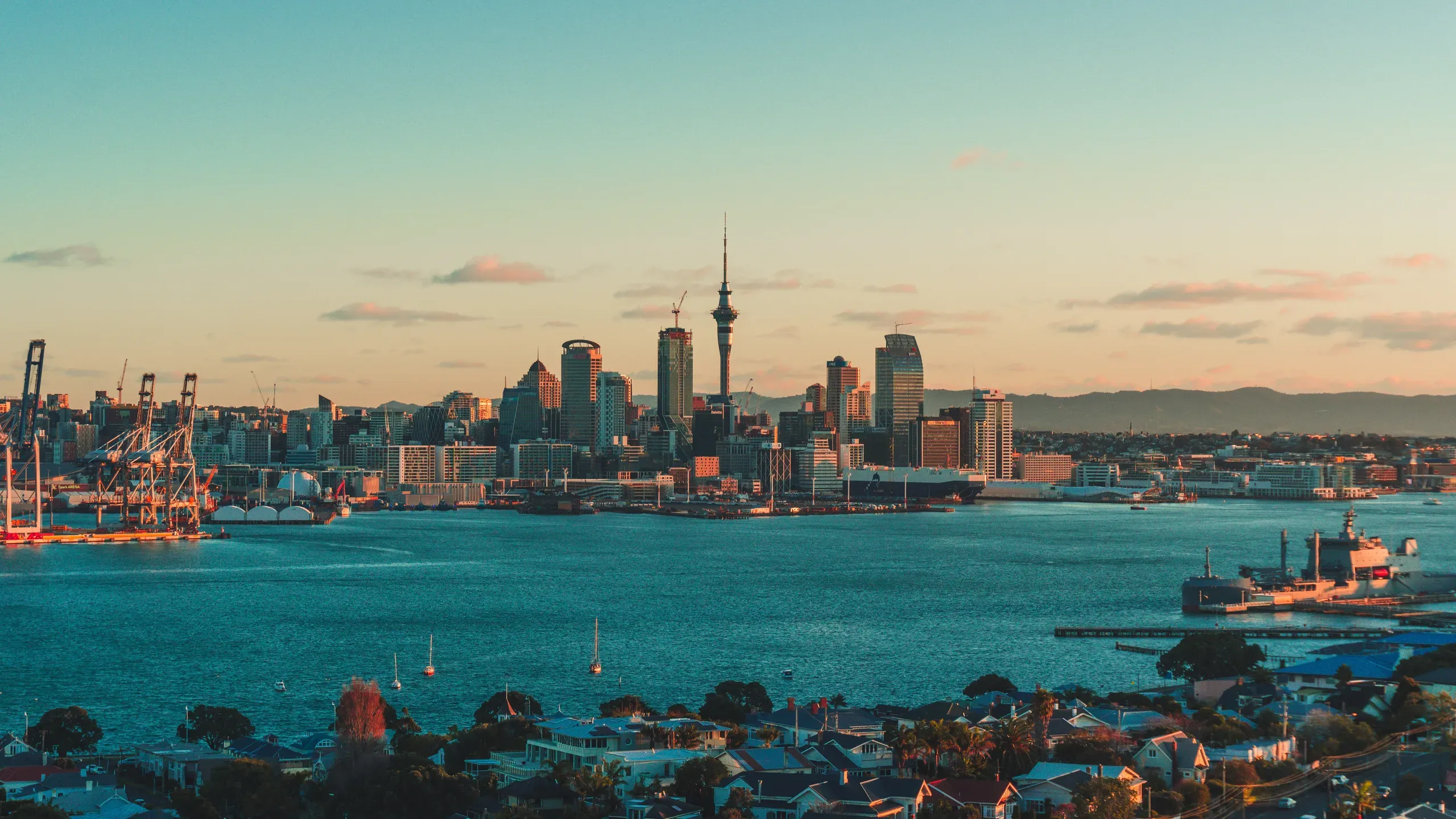 Best Digital Marketing Courses Auckland