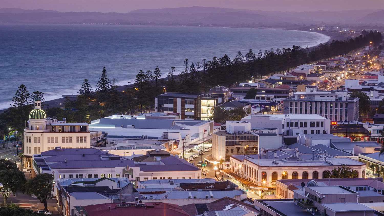 Best Digital Marketing Courses Napier