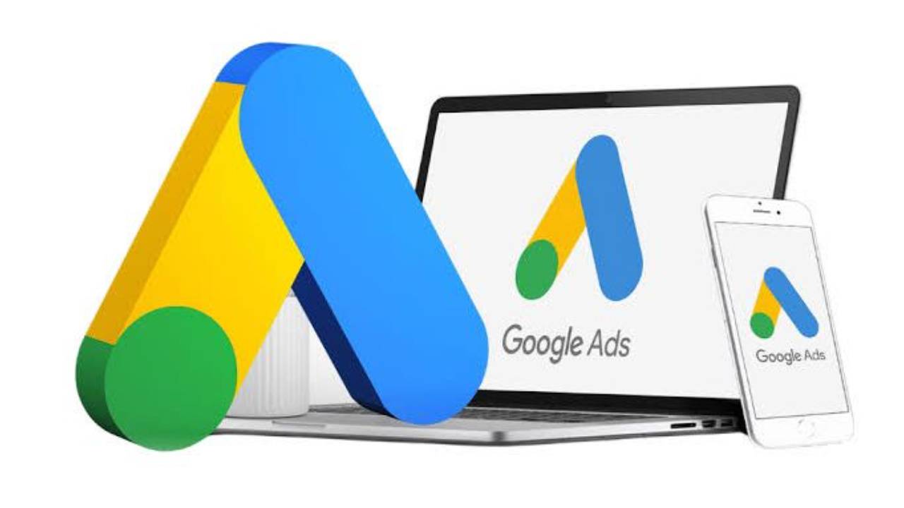 best seo courses