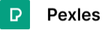 Pexels