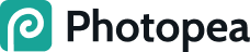 Photopea