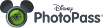 Disney PhotoPass