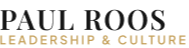 Header Logo