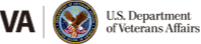 Veterans Affairs