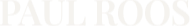 Footer Logo