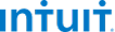 Intuit