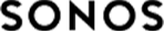 Sonos