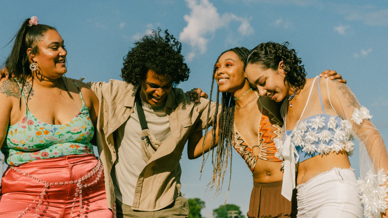 coachella brand activations