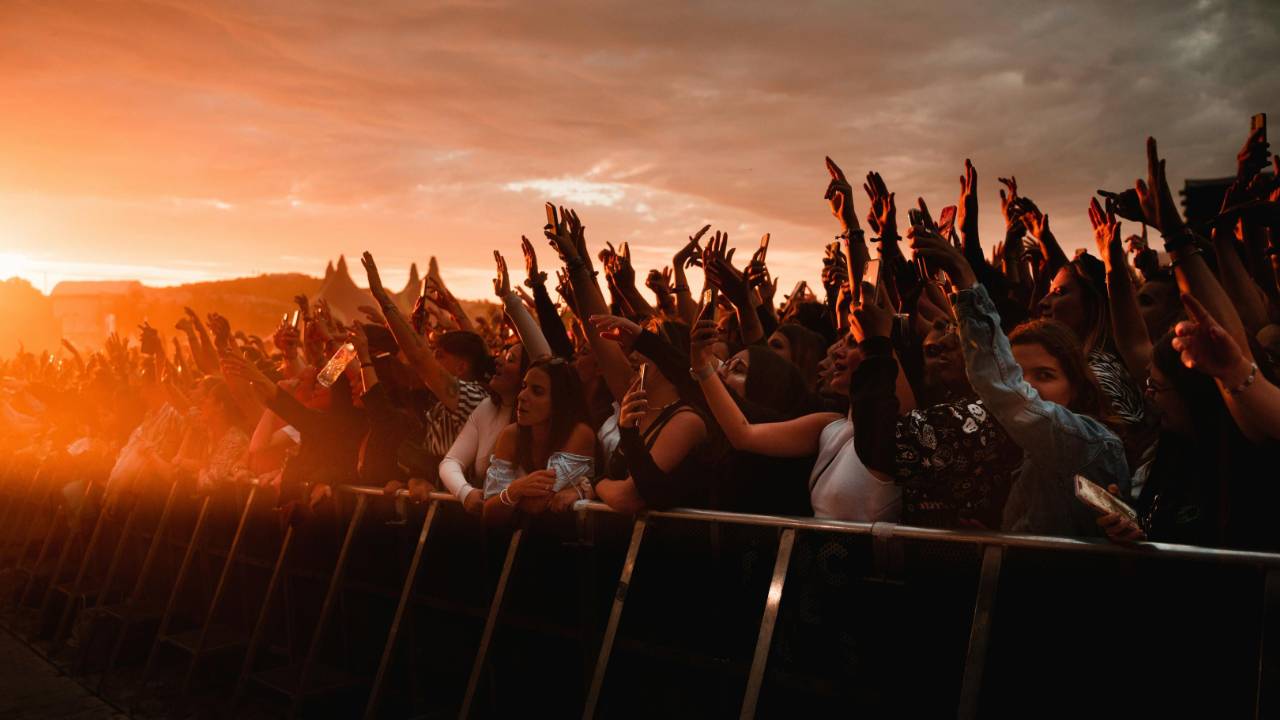 coachella activations
