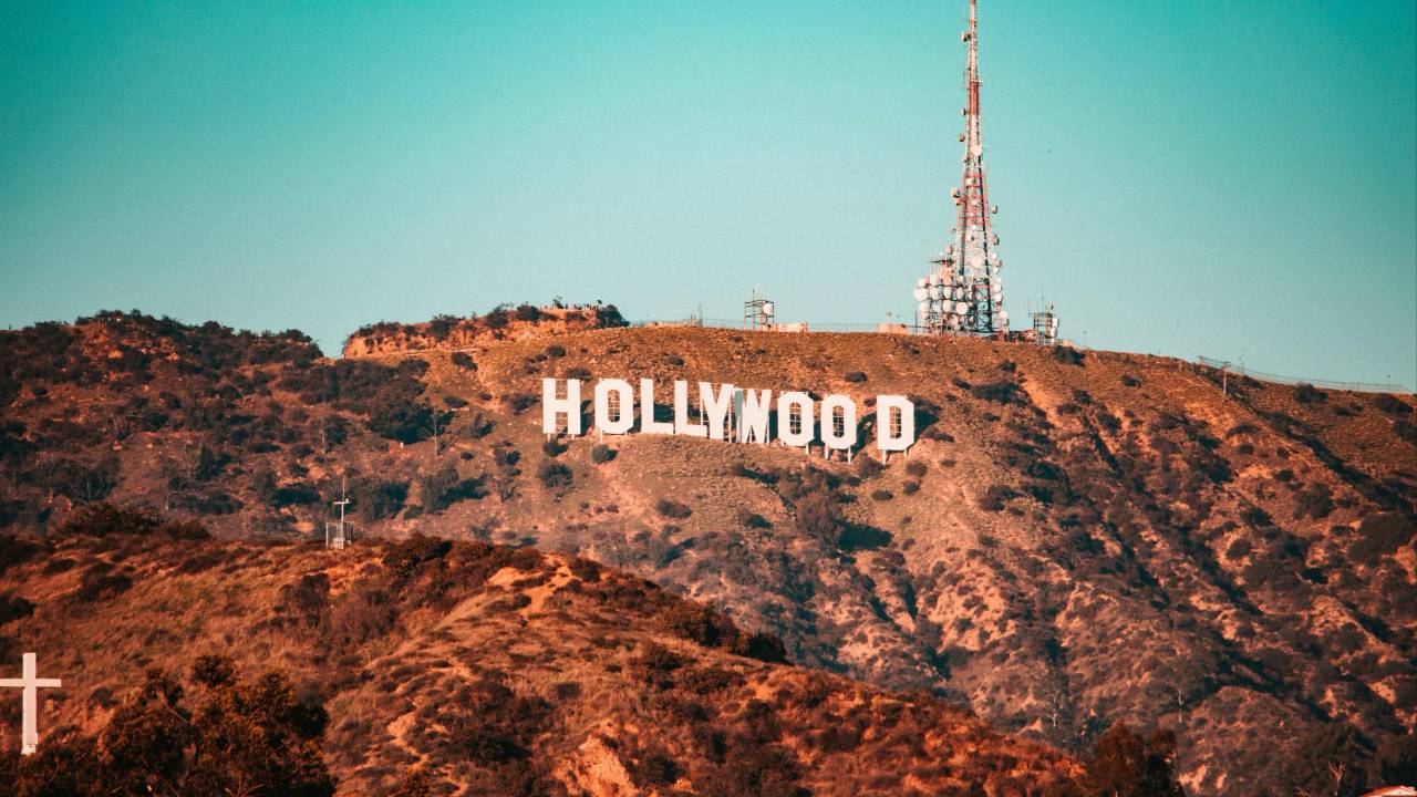 celebrity advertising