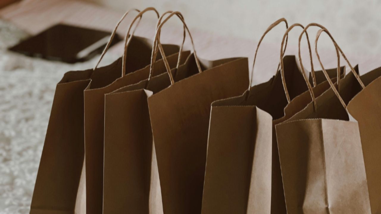Amazon Influencer Storefront