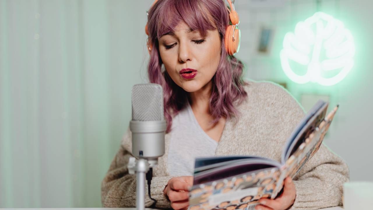 best influencer podcasts