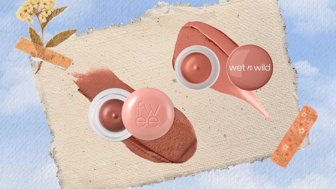 cosmetics dupes