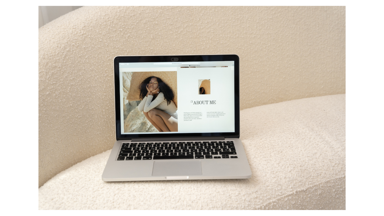 accelerating your career with personal branding