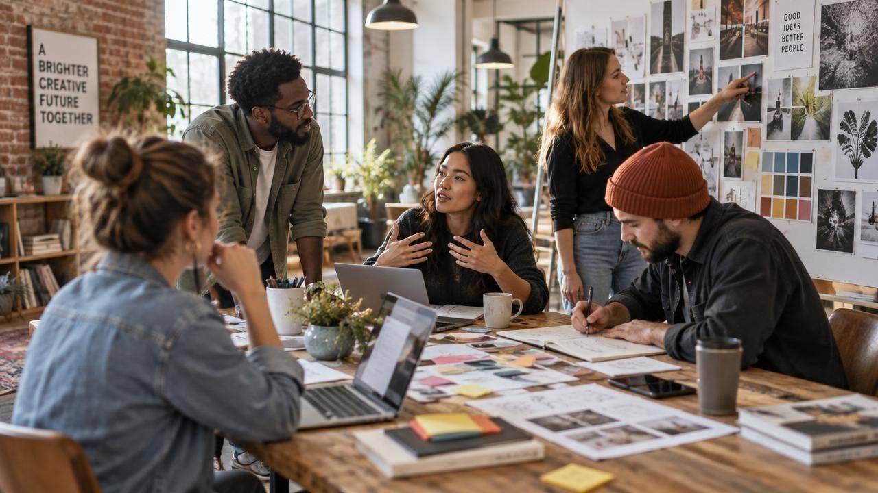 experiential jobs 