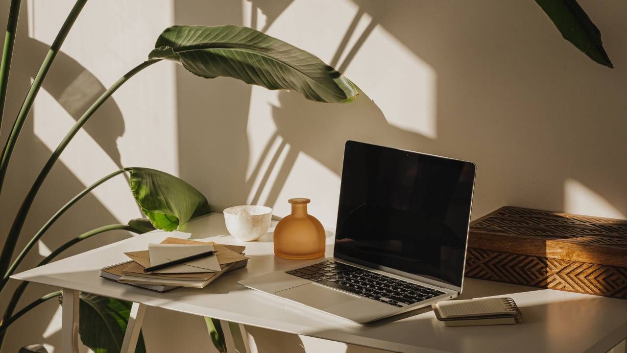 How to build a digital marketing portfolio