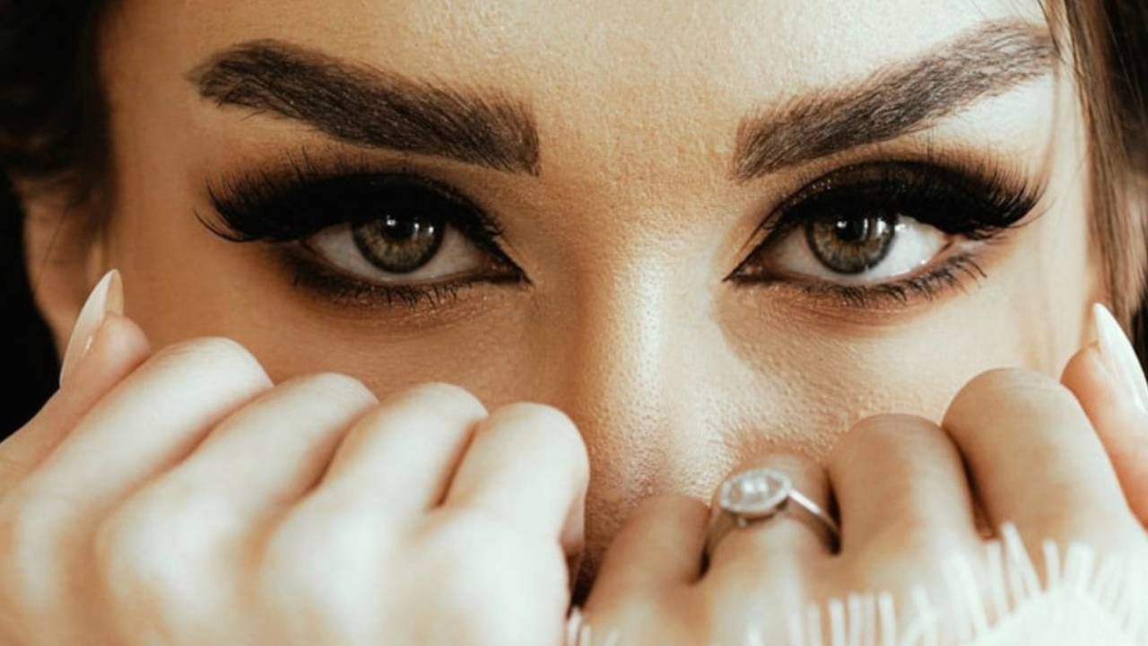 Beauty marketing