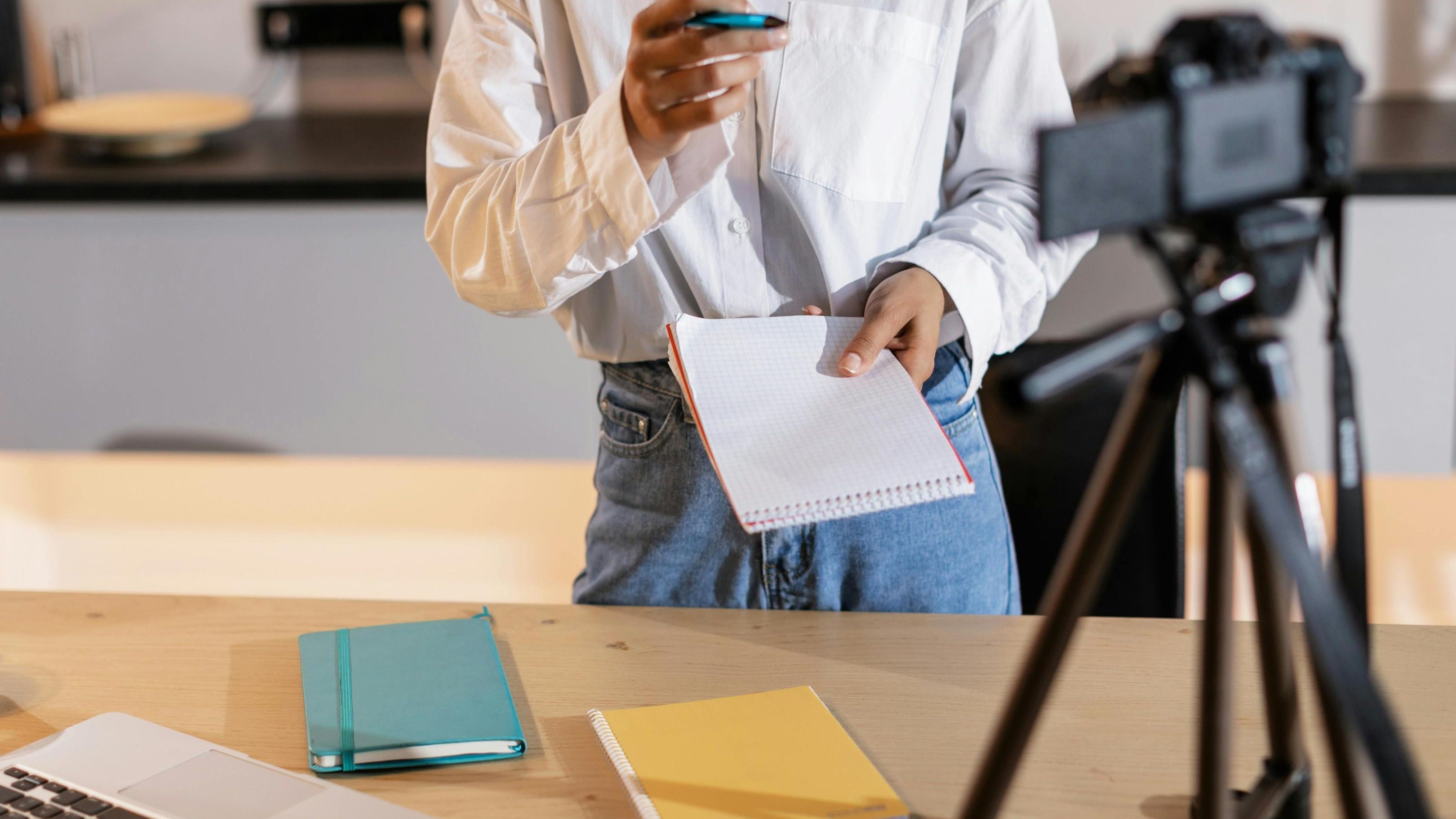 why personal branding is important